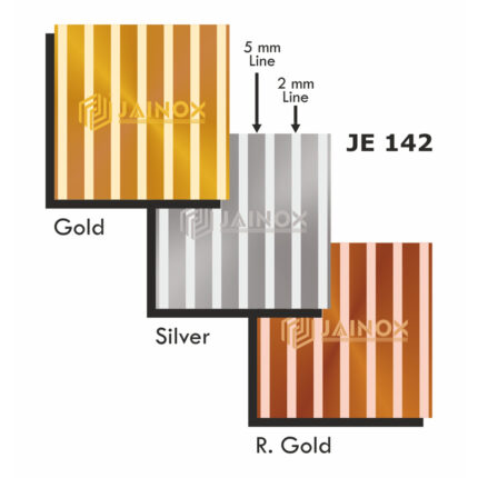 Designer Sheets_0104_JE 142