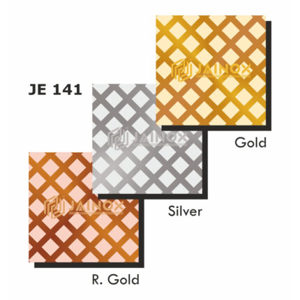 Designer Sheets_0105_JE 141