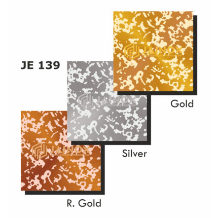 Designer Sheets_0107_JE 139