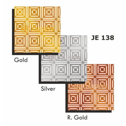 Designer Sheets_0108_JE 138