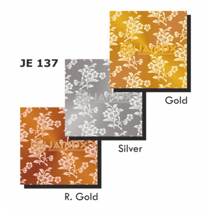 Designer Sheets_0109_JE 137