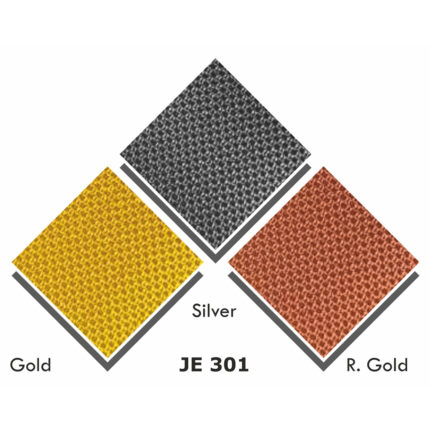 JE 301 Embossed Steel Sheet Manufactu1rers in Ahmedabad, India