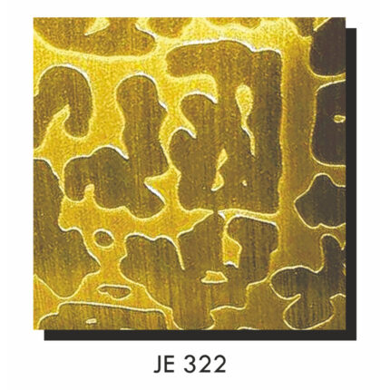 Top antique sheets manufacturer & supplier in Ahmedabad, India by Jainox Engineers - JE 322