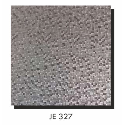JE 327