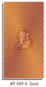 Designer Door Steel Sheet