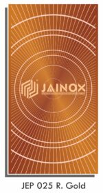 JEP 025 R Gold