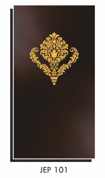 JEP 101
