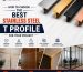 How to Choose the Best Stainless Steel T Profile for Your Project